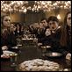 Harry Potter y el misterio del príncipe : photo Bonnie Wright, Daniel Radcliffe, David Yates, Emma Watson, J.K. Rowling