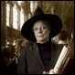 Harry Potter y el misterio del príncipe