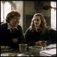 Harry Potter y el misterio del príncipe : photo David Yates, Emma Watson, J.K. Rowling, Rupert Grint