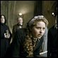 Harry Potter y el misterio del príncipe