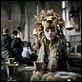 Harry Potter y el misterio del príncipe : photo David Yates, Evanna Lynch, J.K. Rowling