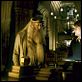 Harry Potter y el misterio del príncipe : photo Daniel Radcliffe, David Yates, J.K. Rowling, Michael Gambon