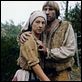 El regreso de Martin Guerre : photo Daniel Vigne, Gérard Depardieu, Nathalie Baye