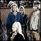 El regreso de Martin Guerre : photo Daniel Vigne, Gérard Depardieu, Nathalie Baye