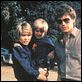 Cujo : photo Daniel Hugh Kelly, Danny Pintauro, Dee Wallace, Lewis Teague