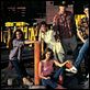 Footloose : photo Herbert Ross, Kevin Bacon