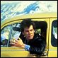 Footloose : photo Herbert Ross, Kevin Bacon