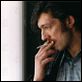 Lee mis labios : photo Jacques Audiard, Vincent Cassel