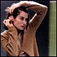 Lee mis labios : photo Emmanuelle Devos, Jacques Audiard