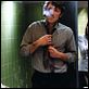 Lee mis labios : photo Emmanuelle Devos, Jacques Audiard, Vincent Cassel