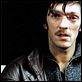 Lee mis labios : photo Jacques Audiard, Vincent Cassel