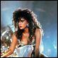 Tango y Cash : photo Andrei Konchalovsky, Teri Hatcher