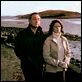 photo Charlotte Rampling, Philippe Noiret, Yves Boisset
