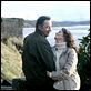 photo Charlotte Rampling, Philippe Noiret, Yves Boisset