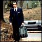 Esencia de mujer : photo Al Pacino, Chris O'Donnell, Martin Brest