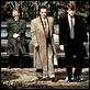Esencia de mujer : photo Al Pacino, Chris O'Donnell, Martin Brest
