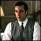 Esencia de mujer : photo Al Pacino, Martin Brest