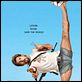 Zohan: licencia para peinar : poster Adam Sandler, Dennis Dugan