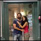 Zohan: licencia para peinar : photo Adam Sandler, Dennis Dugan, Emmanuelle Chriqui