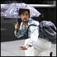 Zohan: licencia para peinar