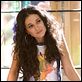 Zohan: licencia para peinar : photo Dennis Dugan, Emmanuelle Chriqui