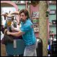 Zohan: licencia para peinar