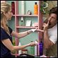 Zohan: licencia para peinar