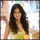 Zohan: licencia para peinar : photo Dennis Dugan, Emmanuelle Chriqui