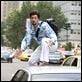 Zohan: licencia para peinar