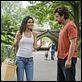 Zohan: licencia para peinar : photo Adam Sandler, Dennis Dugan, Emmanuelle Chriqui