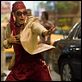 Zohan: licencia para peinar