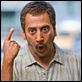 Zohan: licencia para peinar