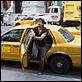 Zohan: licencia para peinar