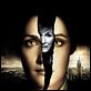 Daños y perjuicios (Damages) : photo Glenn Close, Rose Byrne
