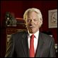 Dirty Sexy Money : photo Donald Sutherland