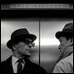 Alphaville (Lemmy contra Alphaville) : photo Jean-Luc Godard