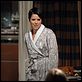 Médium : photo Neve Campbell, Patricia Arquette