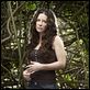 Perdidos : photo Evangeline Lilly