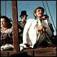 La vuelta al mundo en ochenta días : photo David Niven, Mario Moreno Cantinflas, Michael Anderson, Robert Newton, Shirley MacLaine