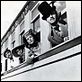La vuelta al mundo en ochenta días : photo David Niven, Mario Moreno Cantinflas, Michael Anderson, Shirley MacLaine