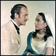 La vuelta al mundo en ochenta días : photo David Niven, Michael Anderson, Shirley MacLaine