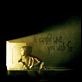 Los mundos de Coraline