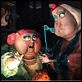 Los mundos de Coraline