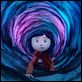 Los mundos de Coraline