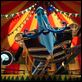 Los mundos de Coraline