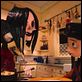 Los mundos de Coraline
