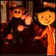 Los mundos de Coraline