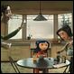 Los mundos de Coraline