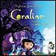 Los mundos de Coraline
