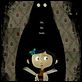 Los mundos de Coraline